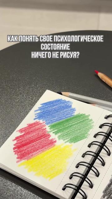 @Елена Нейрографика. Ментор 🧠