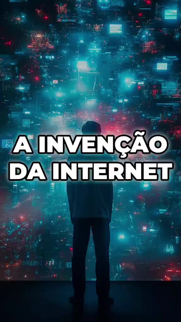 @MUNDO TEC