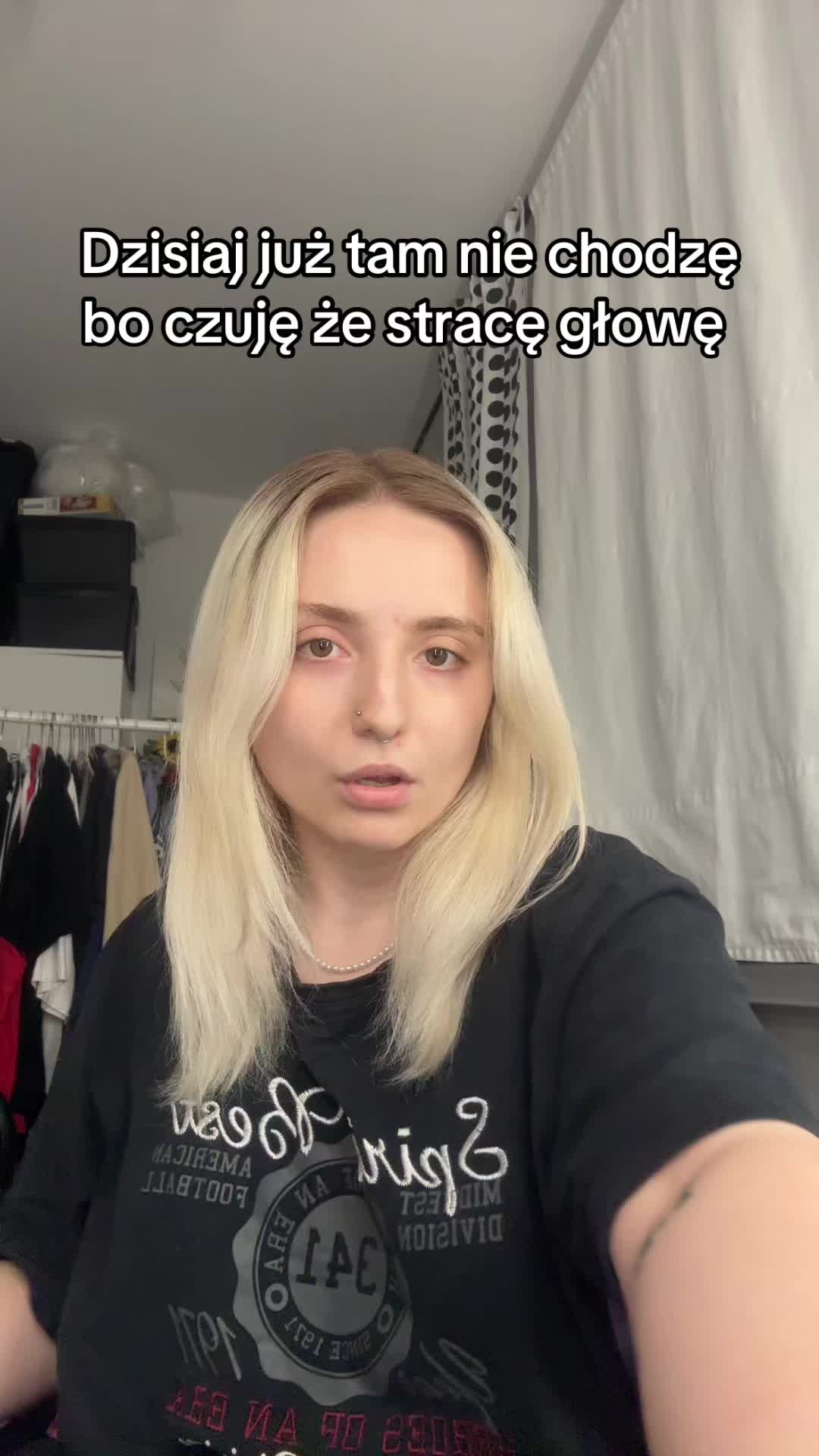 @Czas na spanko