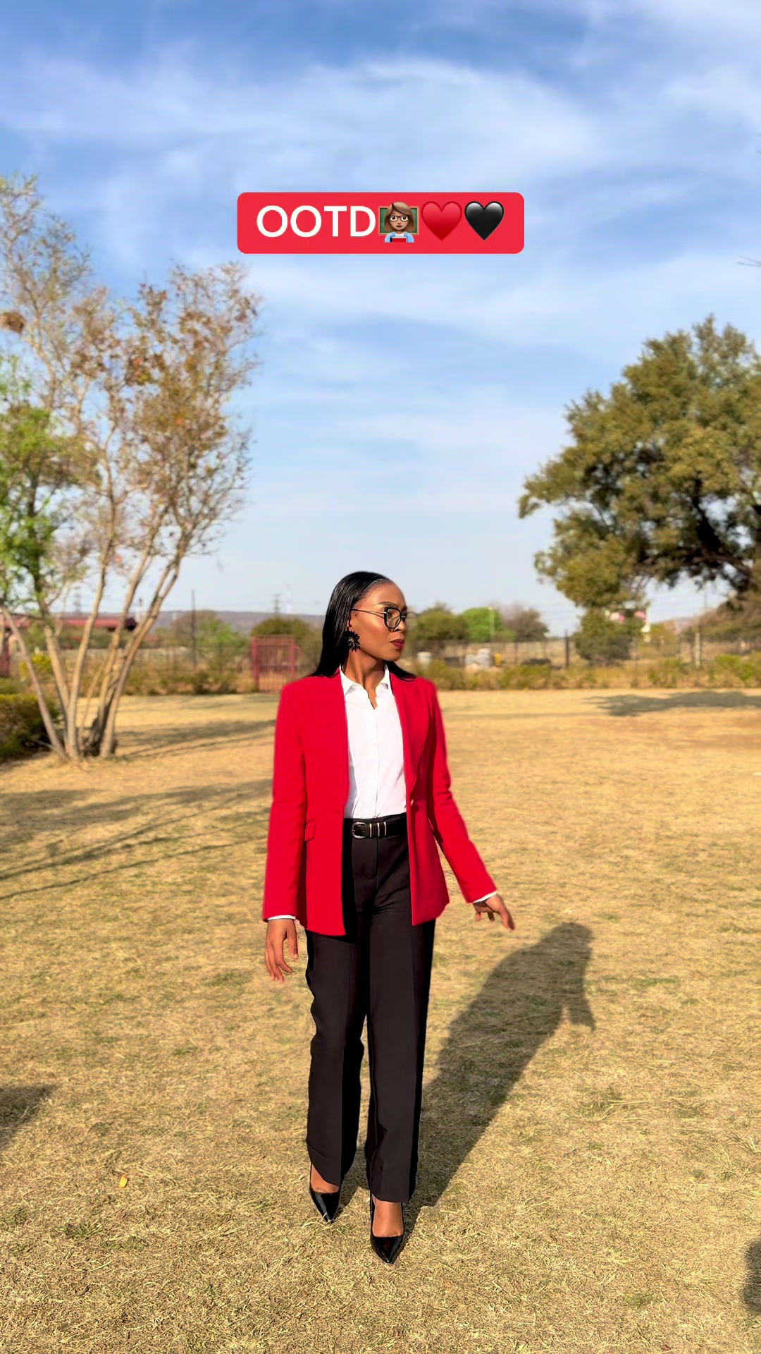 @Karabo Lexi NaMahlangu🏳️⚧️