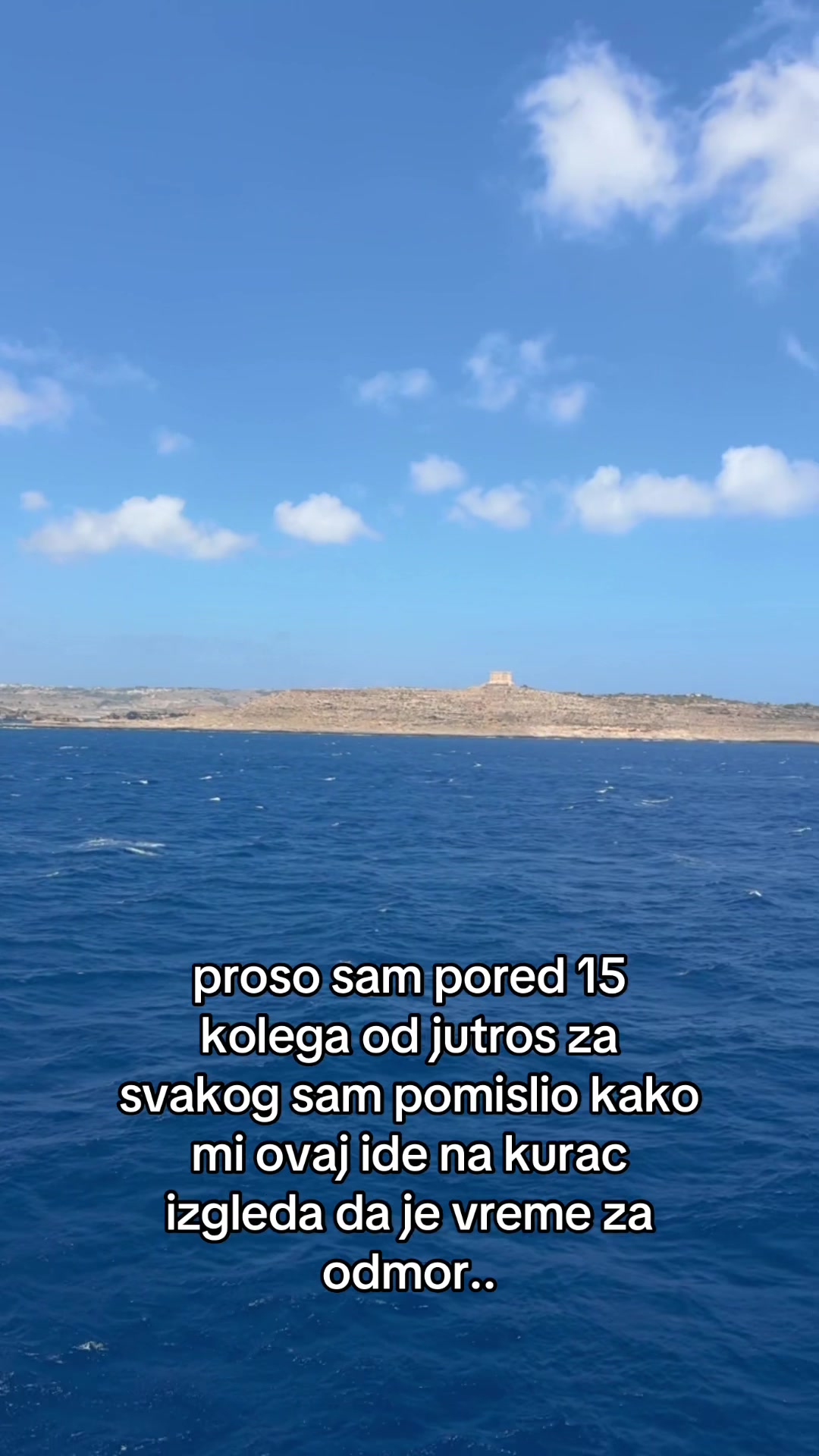 @MRroki