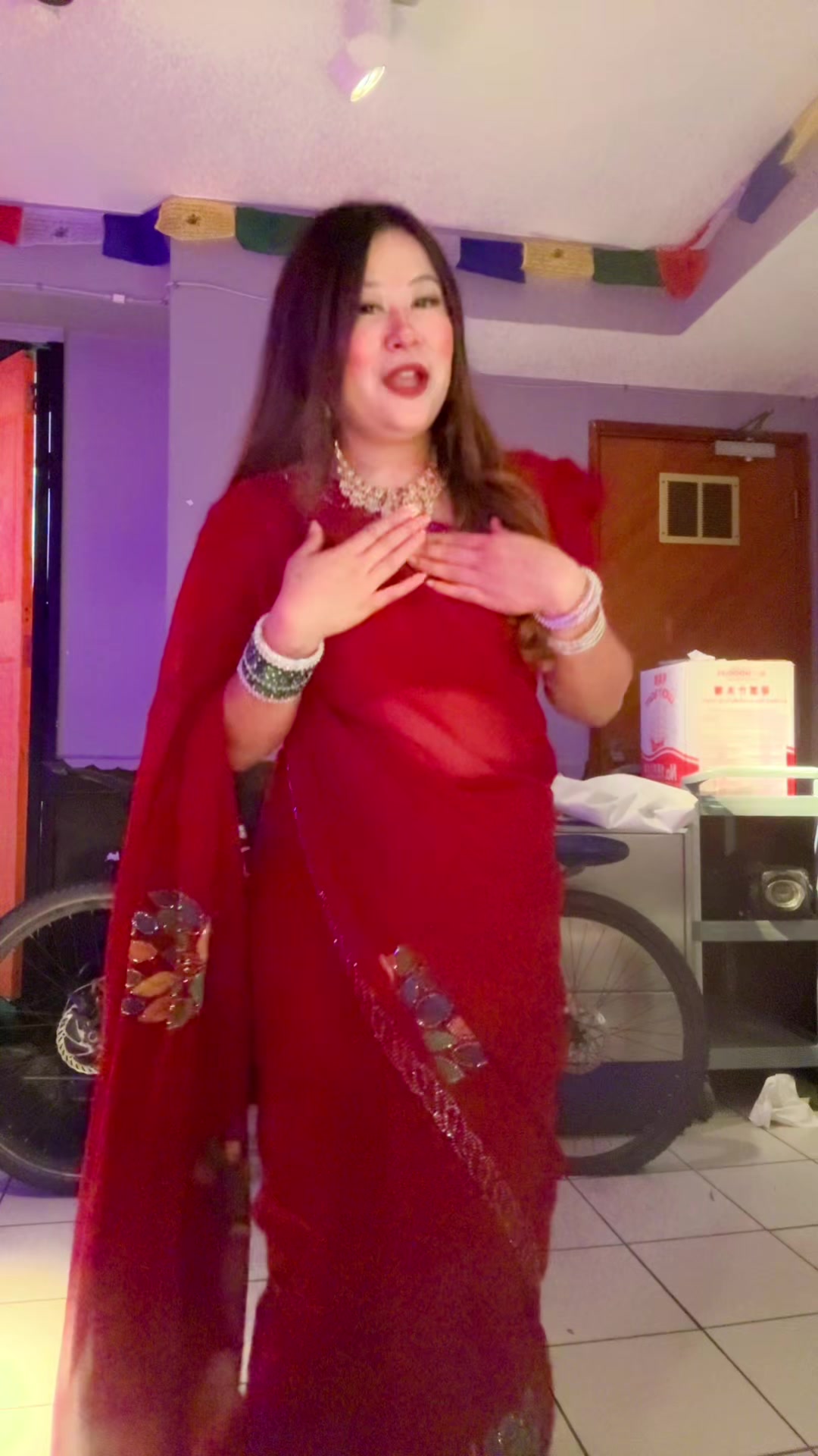 @Amrita Bhagat🇬🇧🇬🇧🇬🇧
