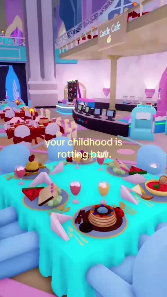 @Daily Carousels