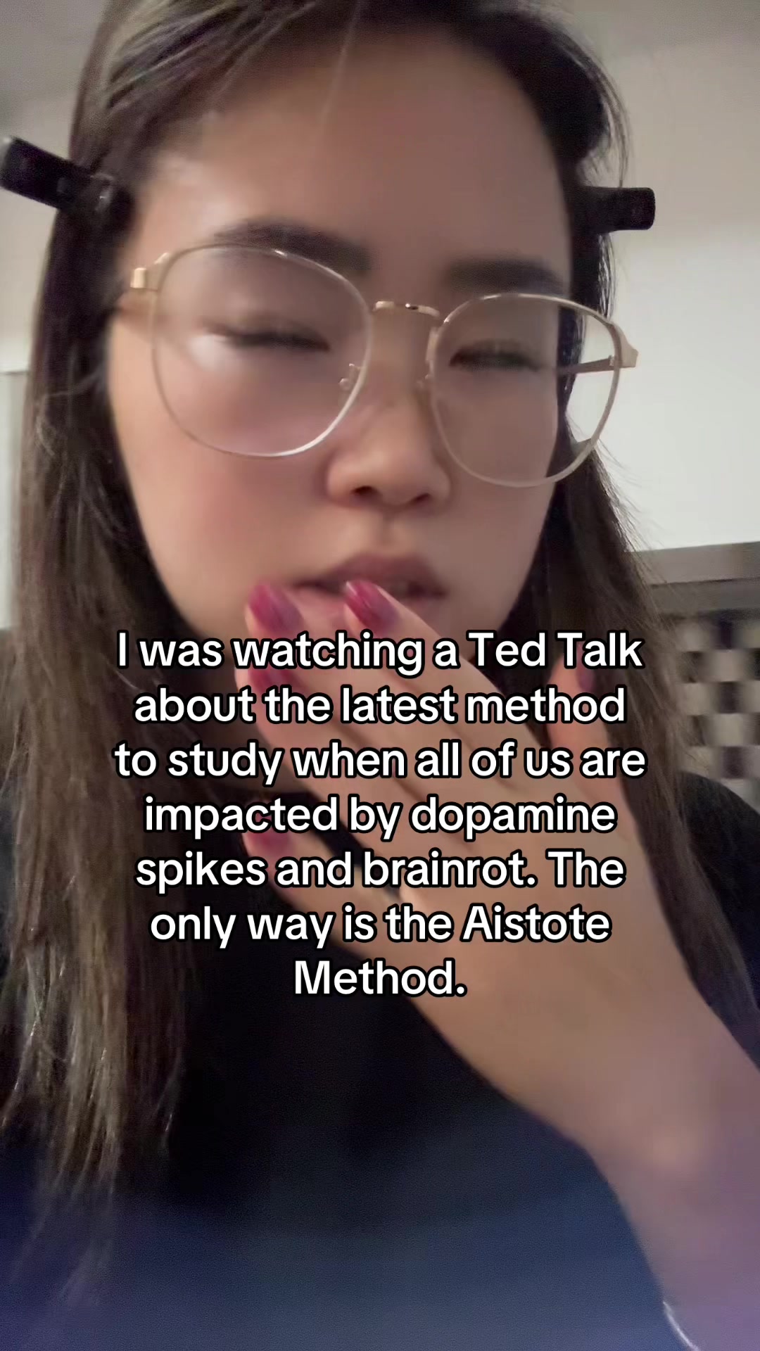 @learningwjill