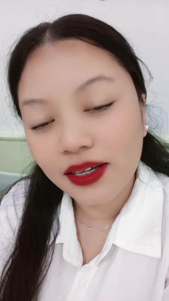 @Sandhya