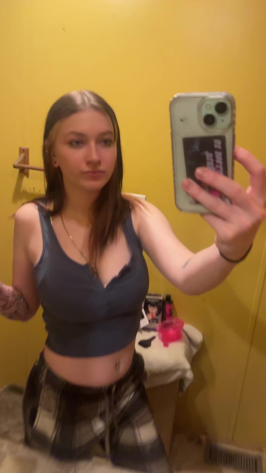 @Hailiejane
