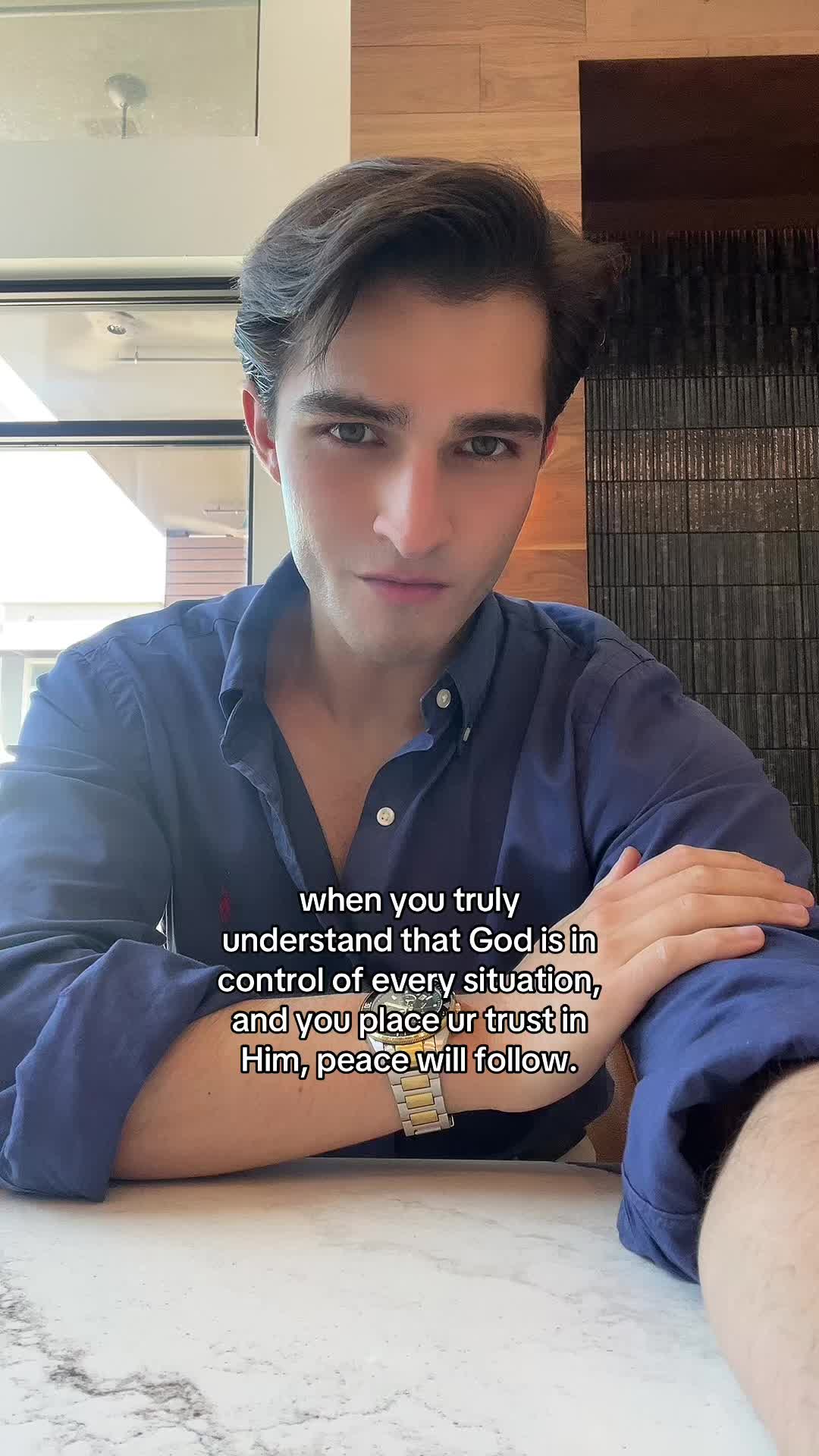 @luiscovvv