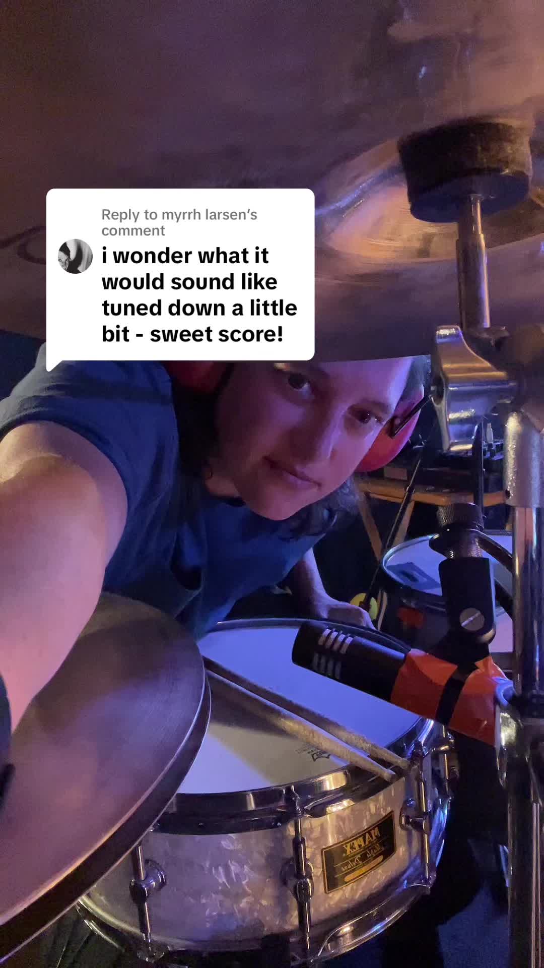@CowboyDestroy