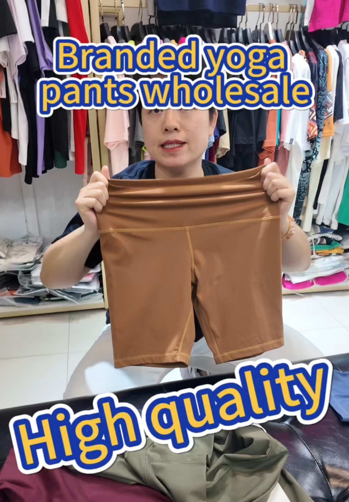 @clothing_wholesale