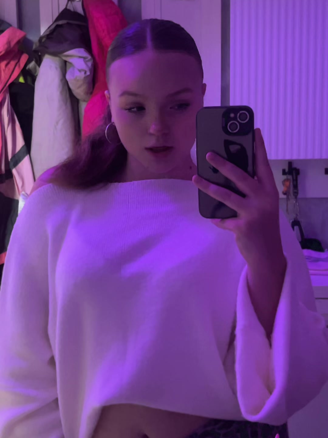 @_annuuut_
