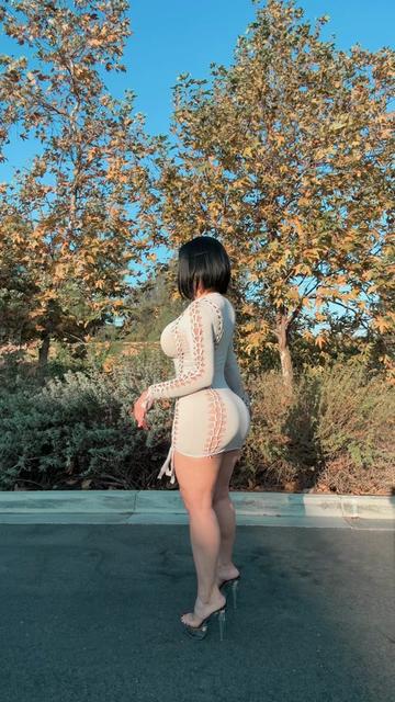@gladyscruz50