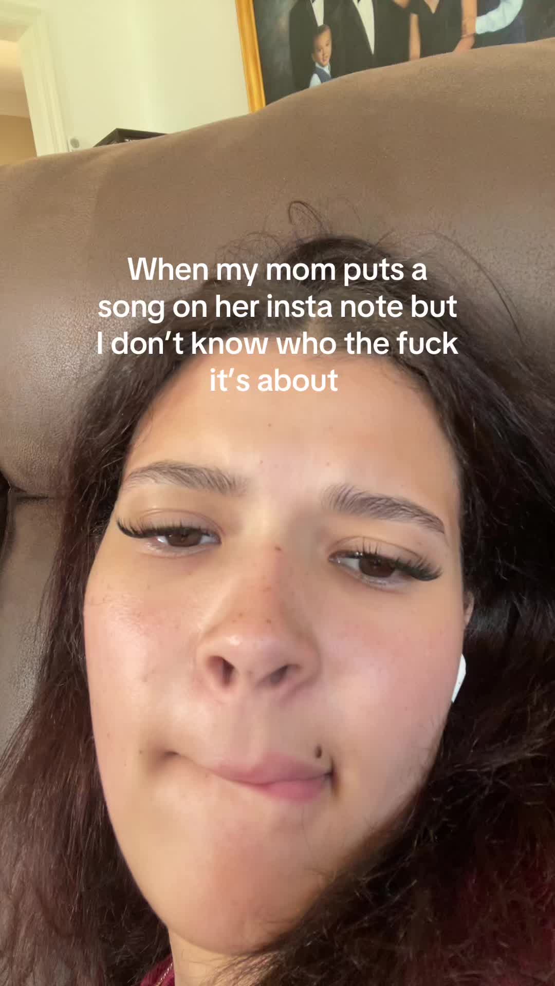 @Isa💌