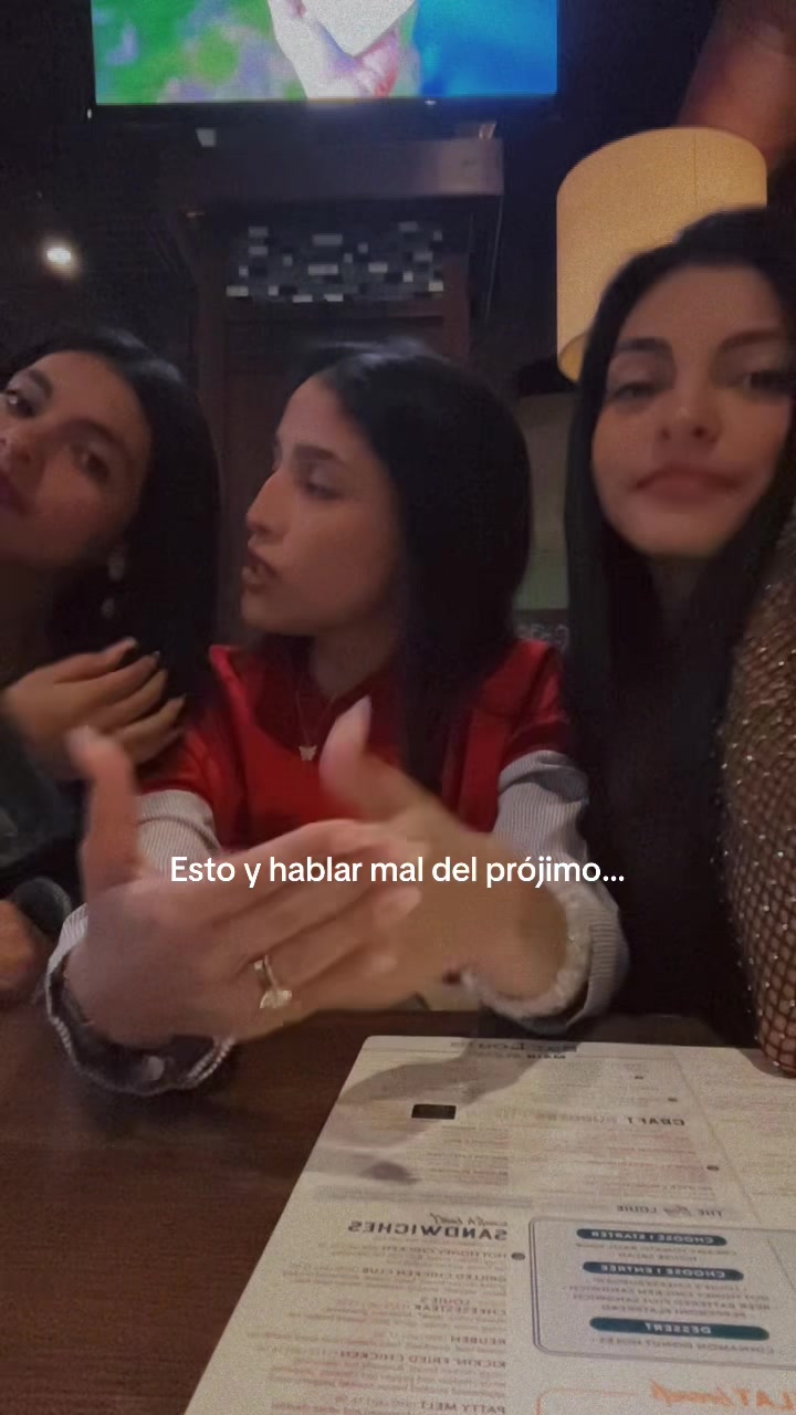 @elahansen