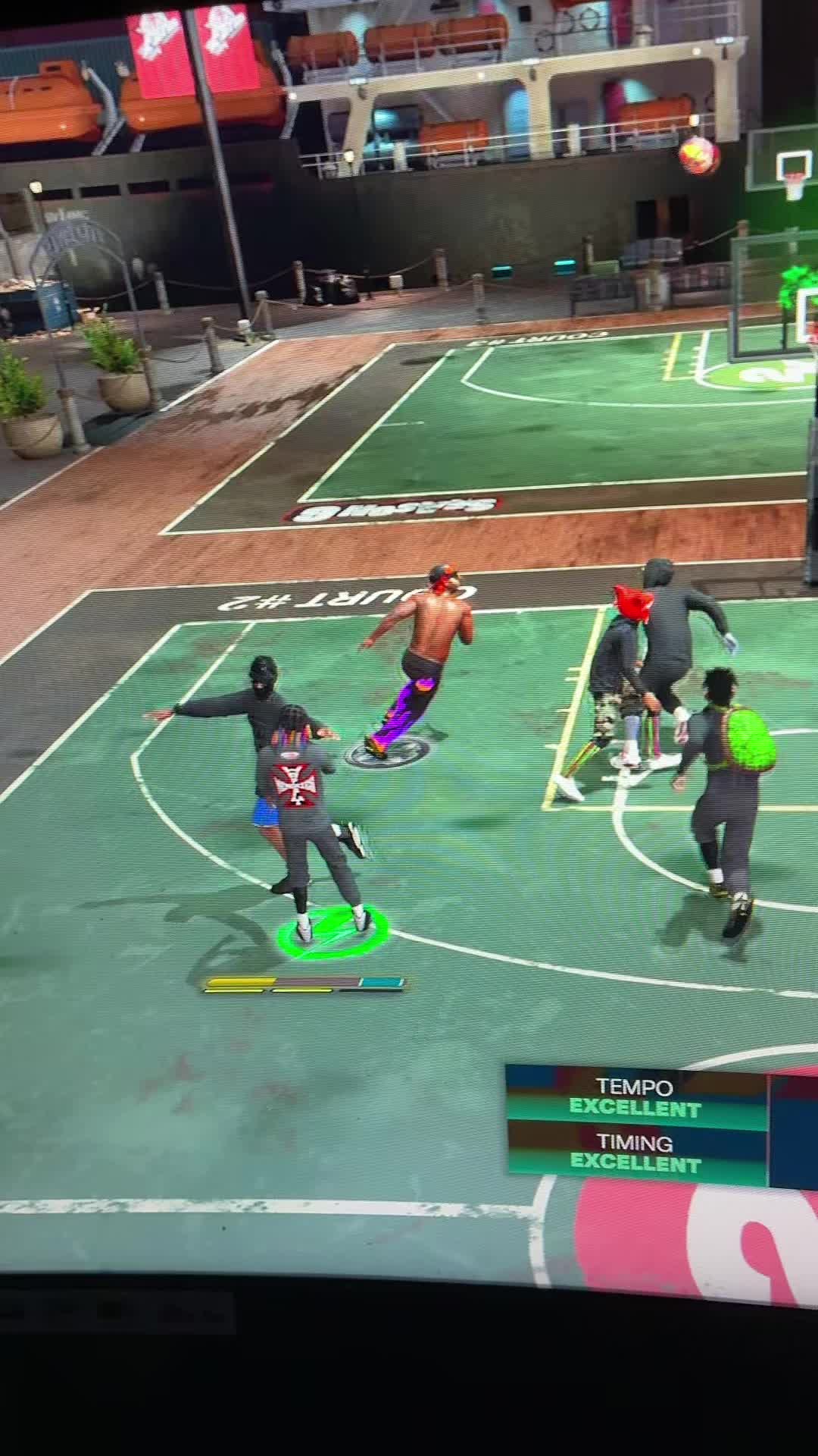@volkz2k