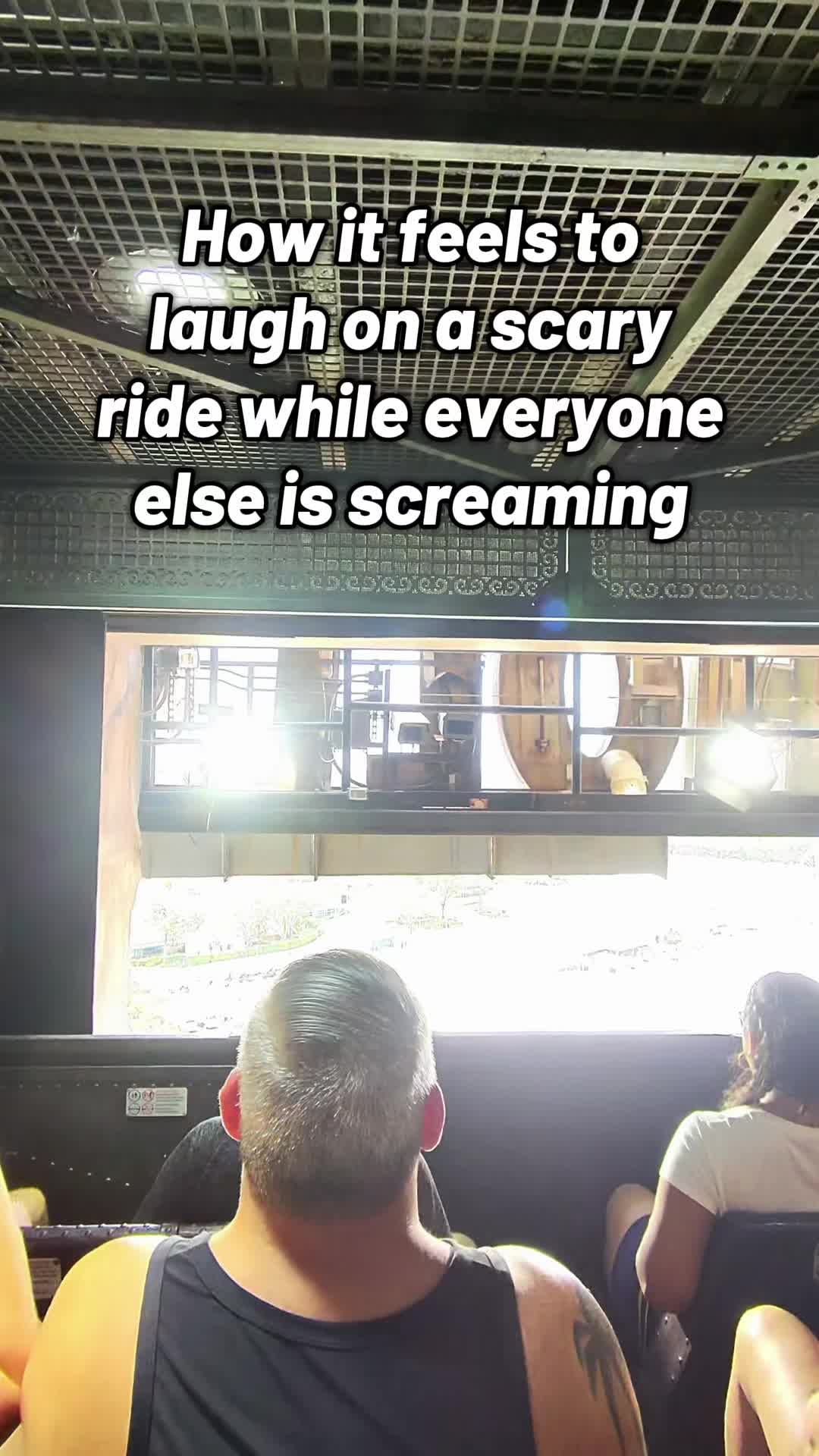 @Roll With Jason