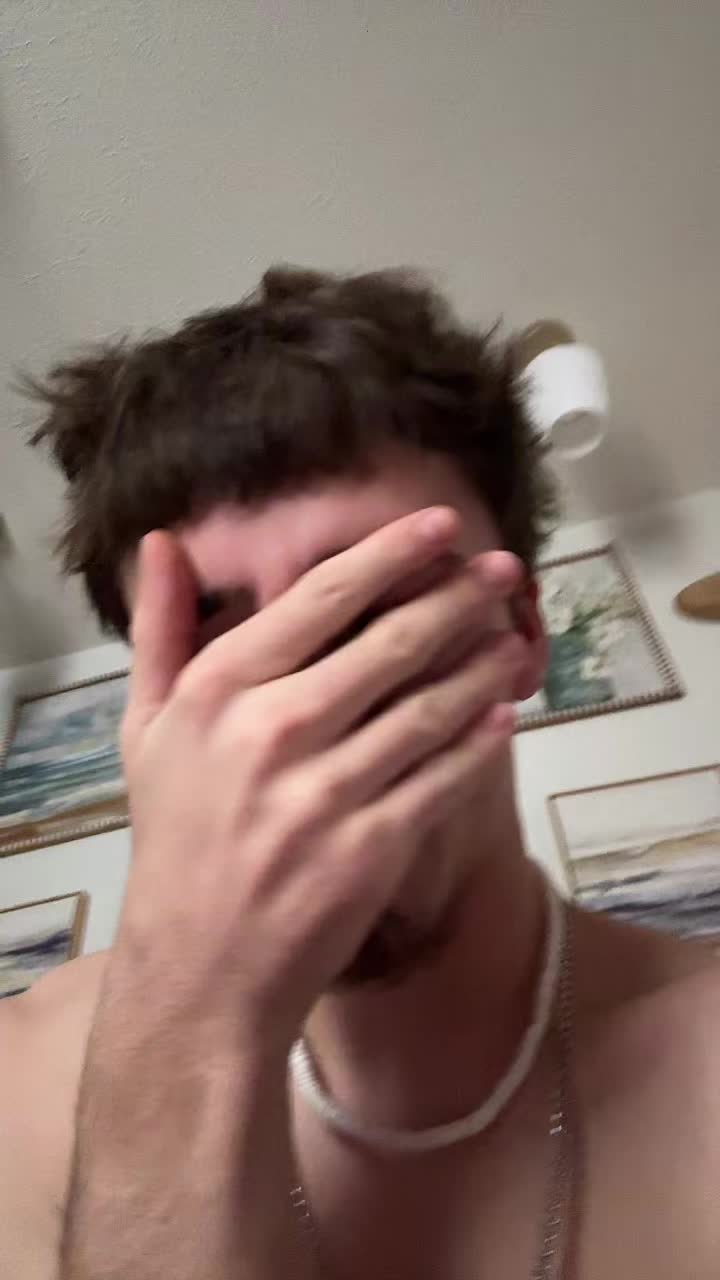 @AdamD🤍