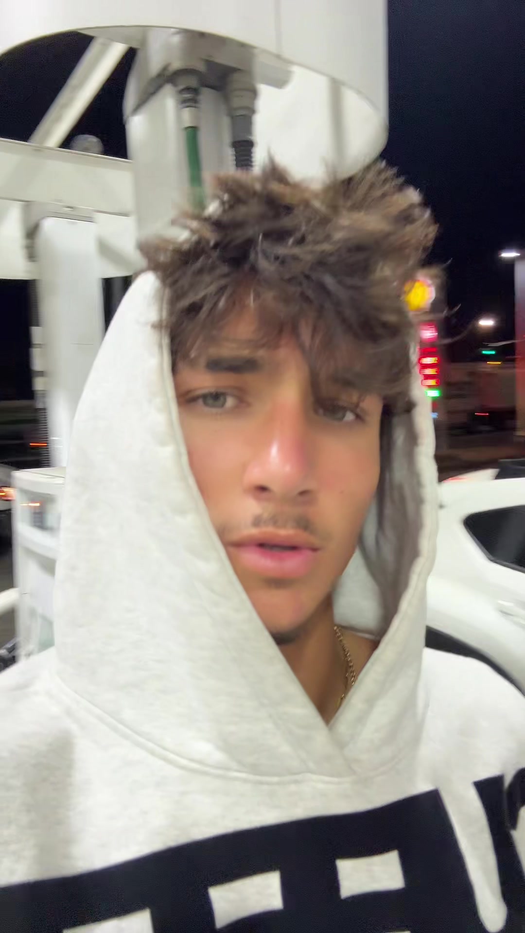 @Noah_surf_hb
