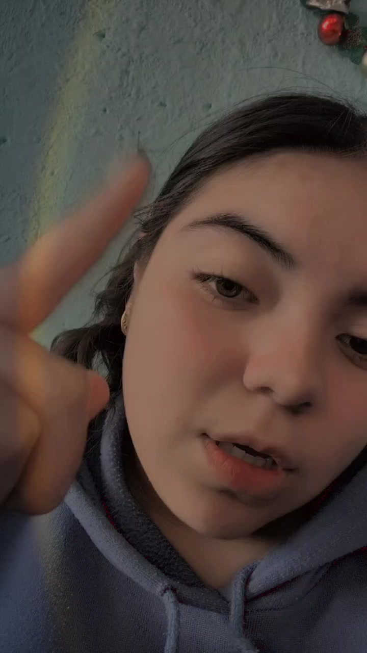 @.-.-..--...--.