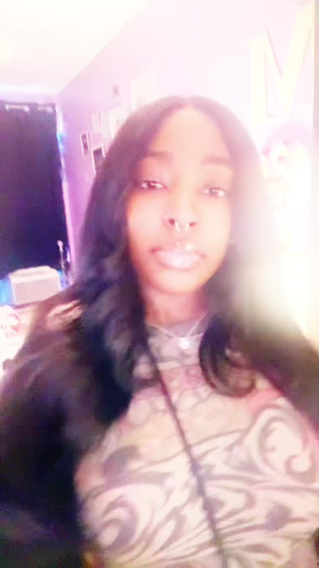 @Mya🫧