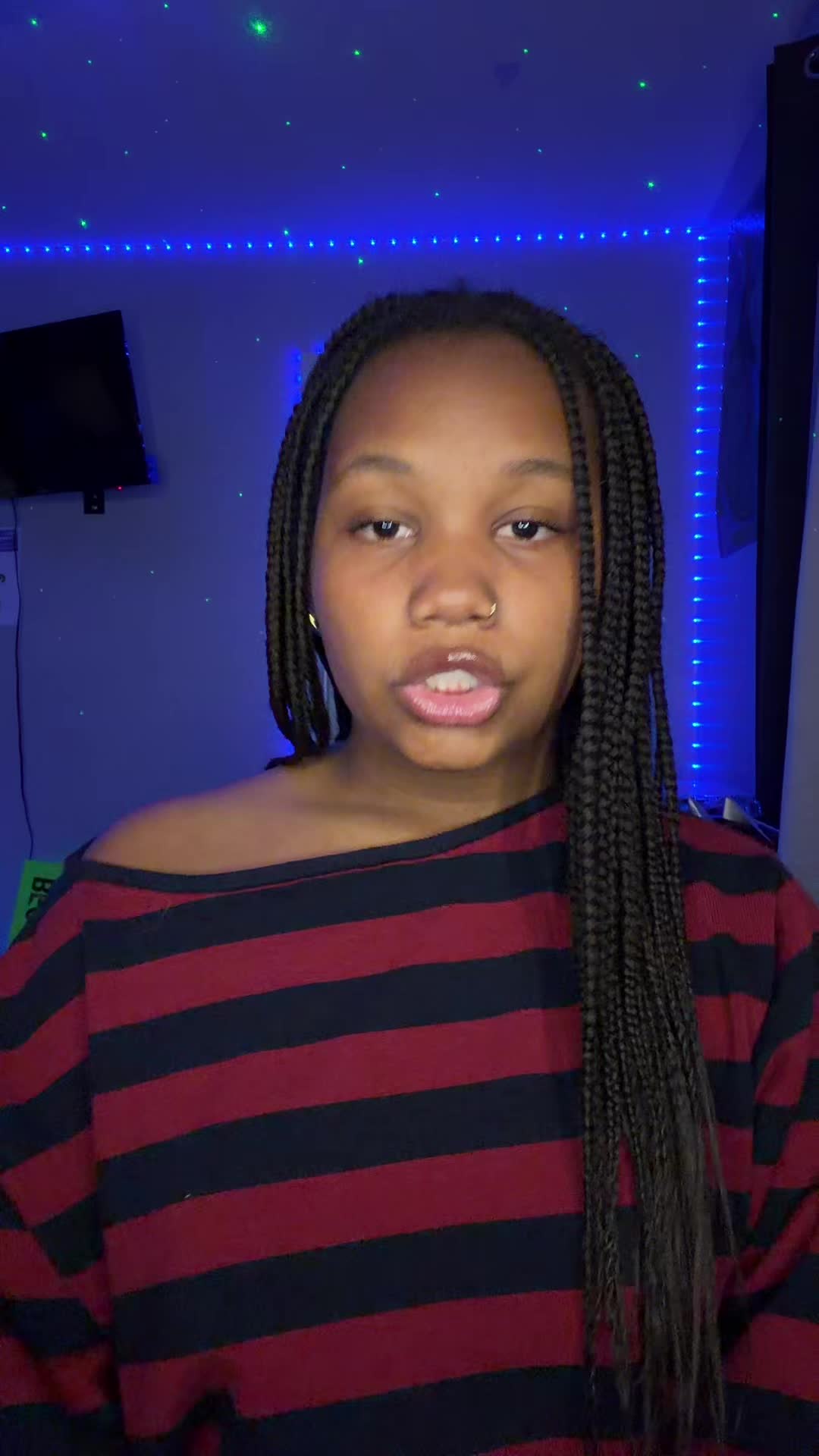 @sydneeecheleurmom