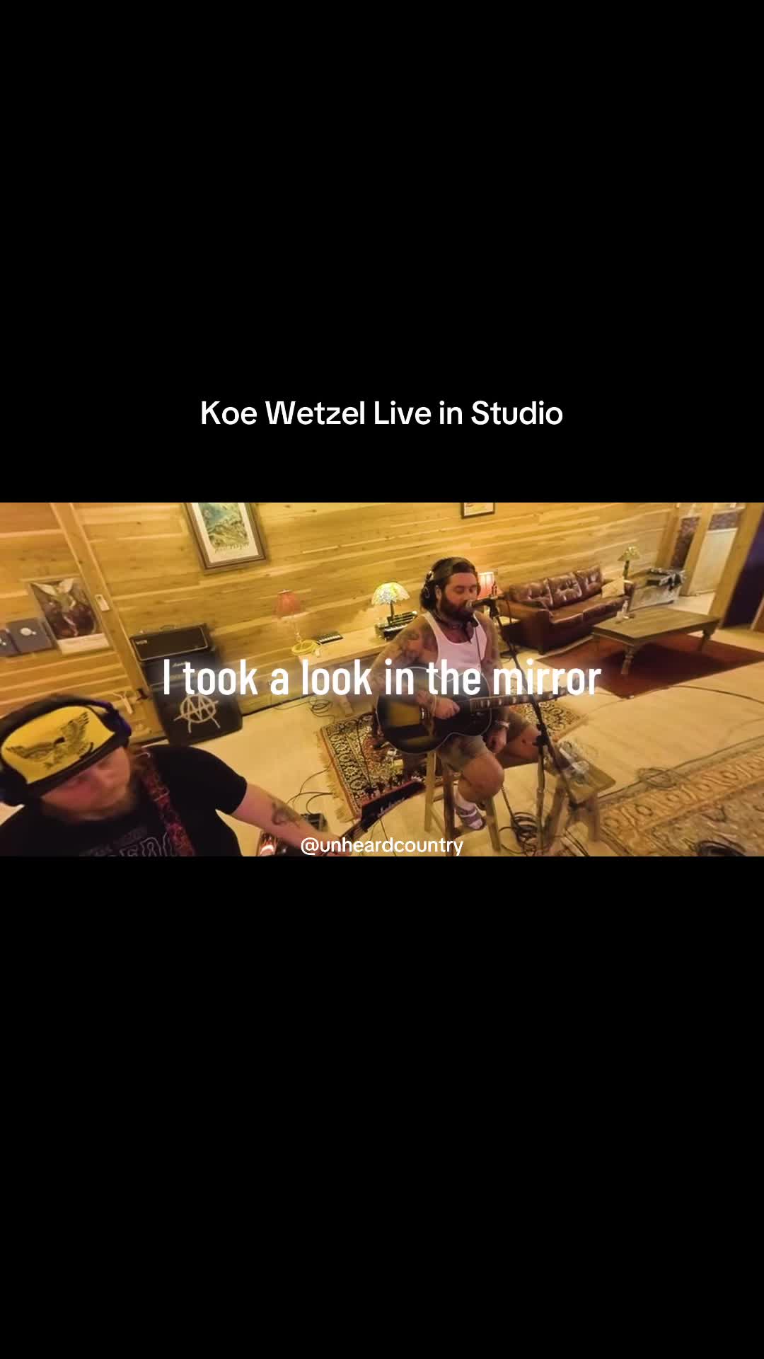 @unheardcountry