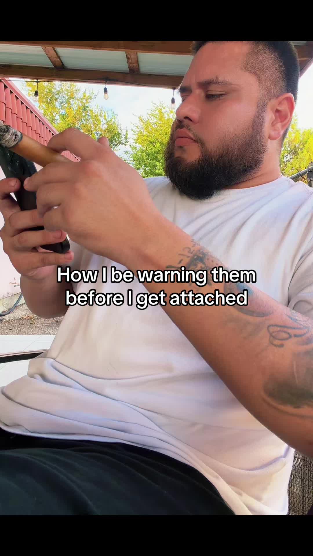 @Rod Castor