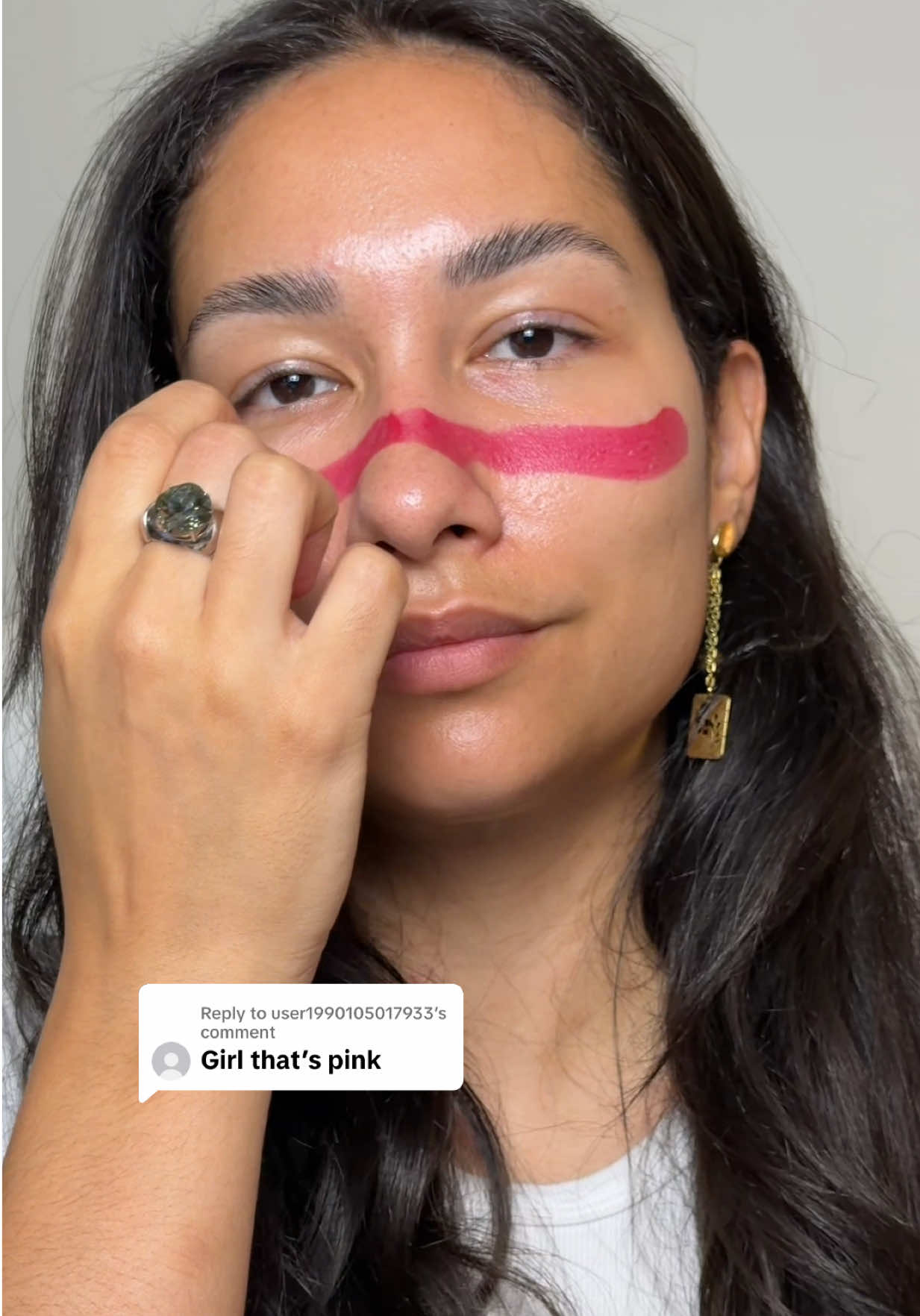 @Thamiris | Makeup & Beauty