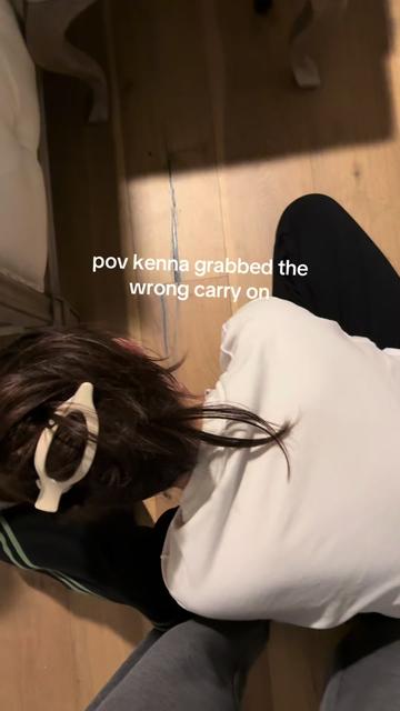 @Brynn Cummins