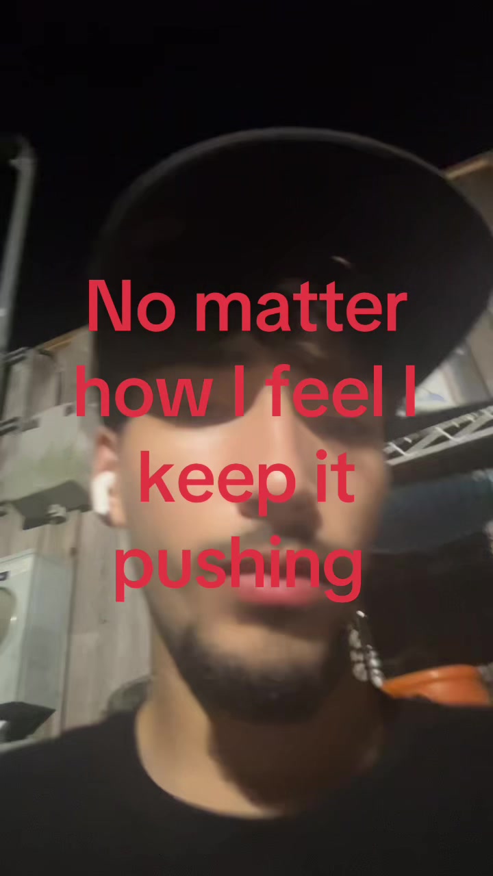 @perkupthere