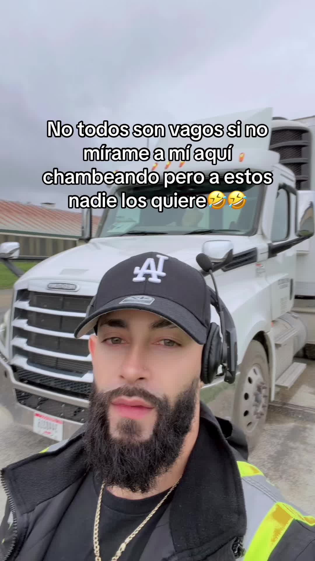 @elbori578🇵🇷