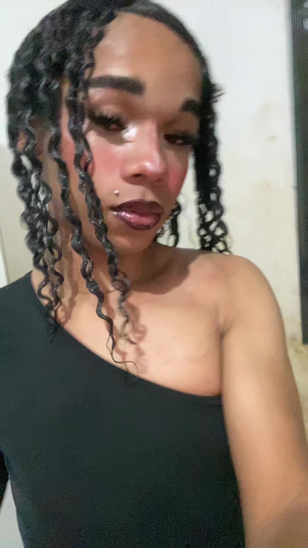 @Nascimento 🌪️