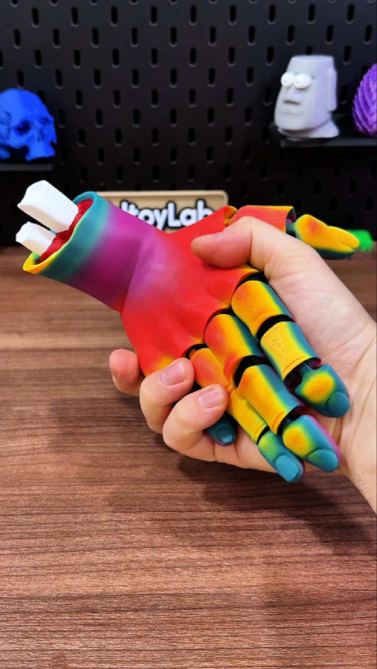 @3dToyLab
