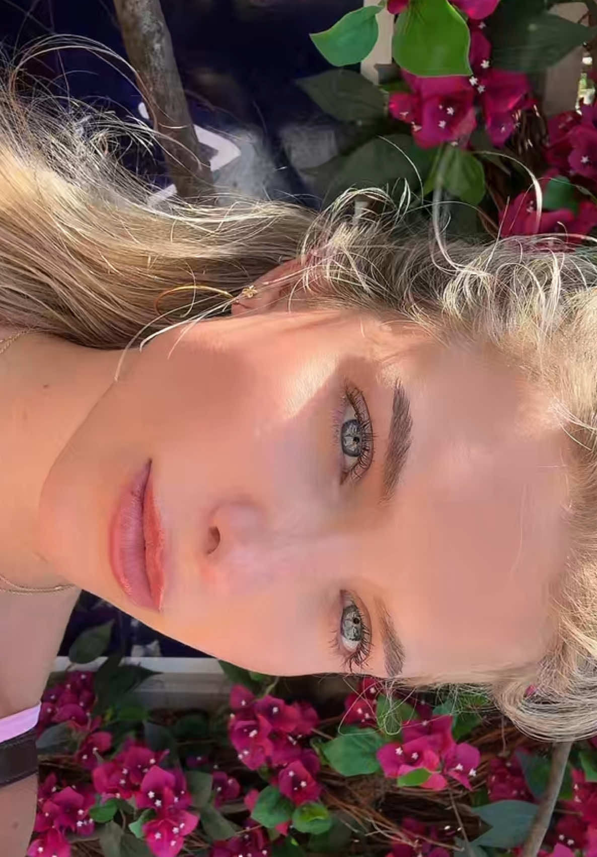 @Bella Nardi