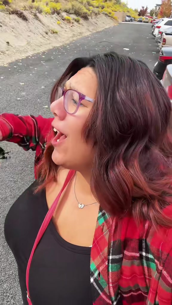 @heathbear1984