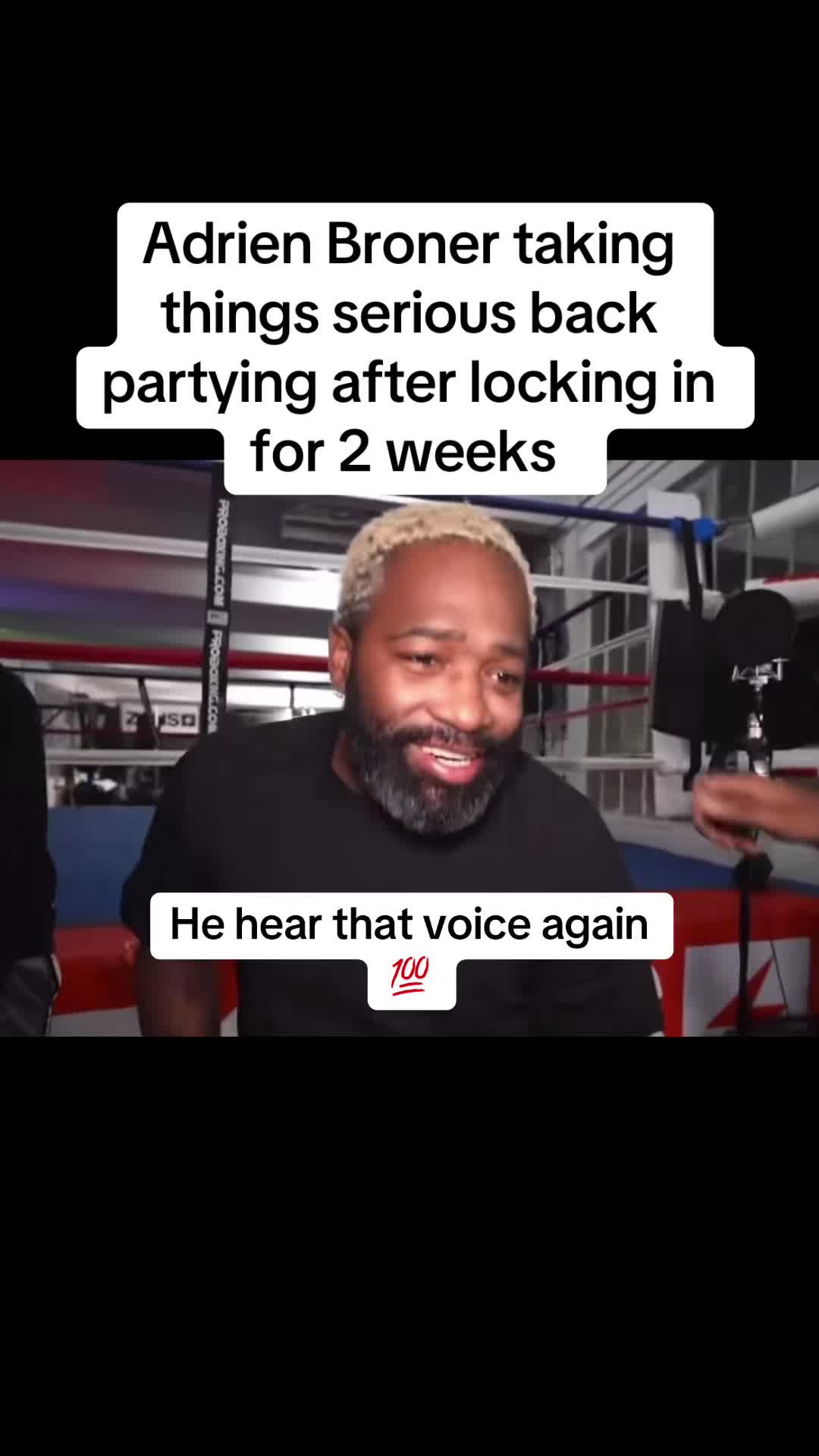 @Important Clips