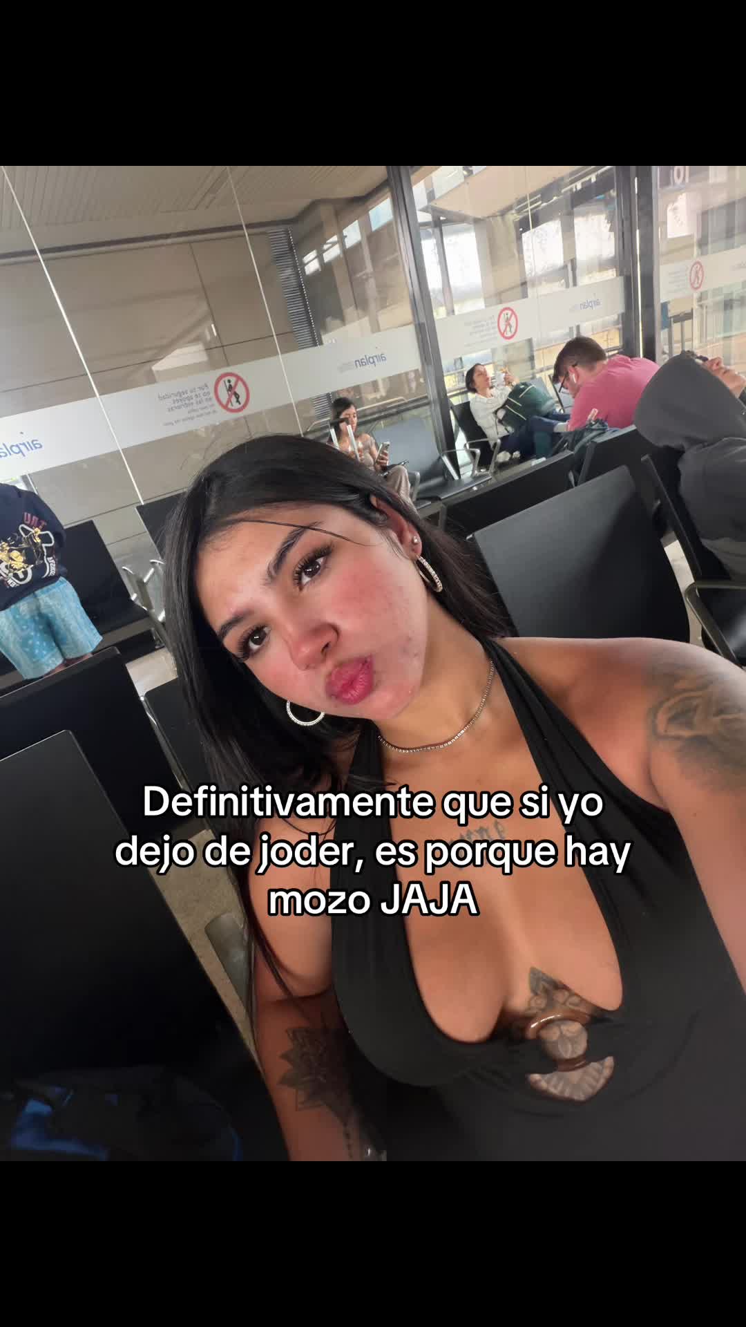 @angieeosorio