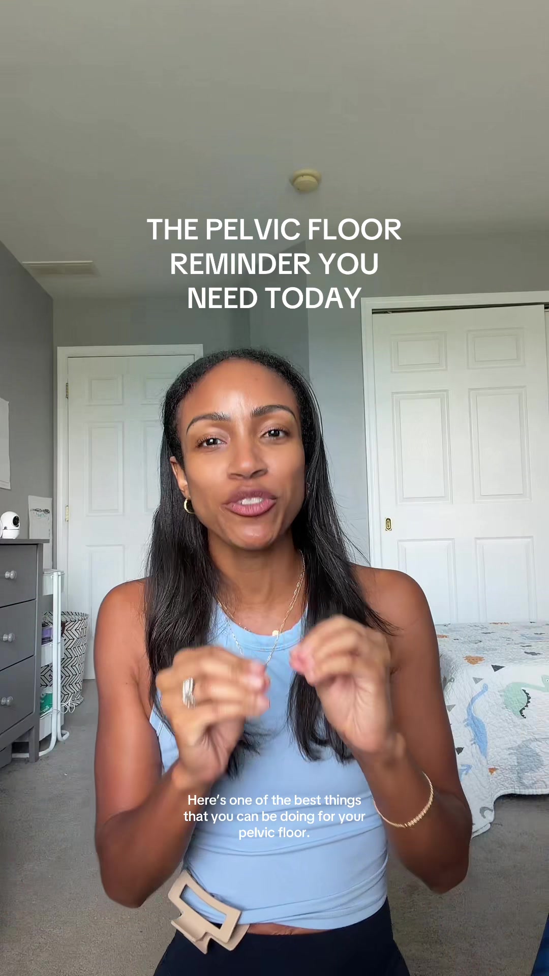 @jemila medley