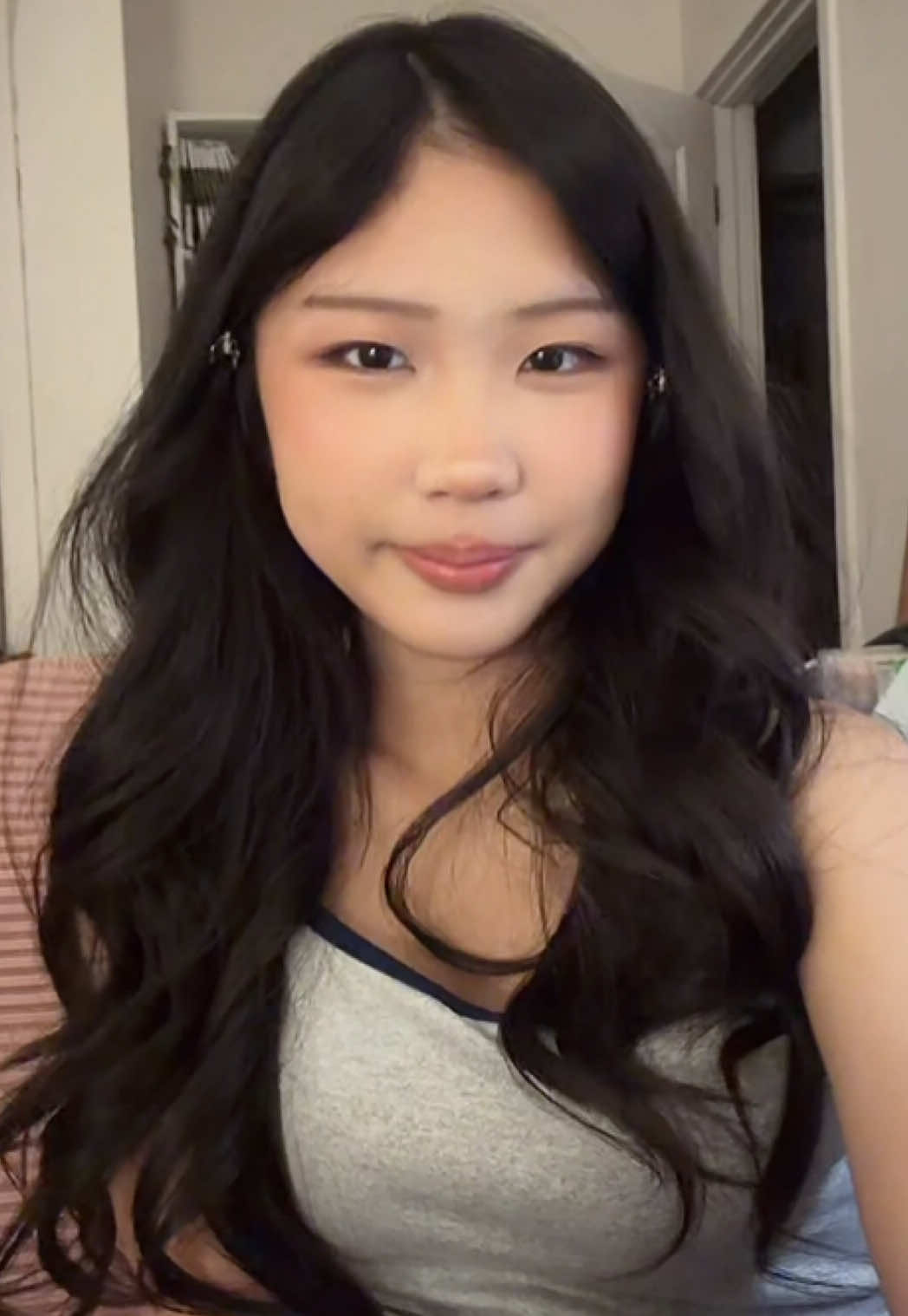 @sarah