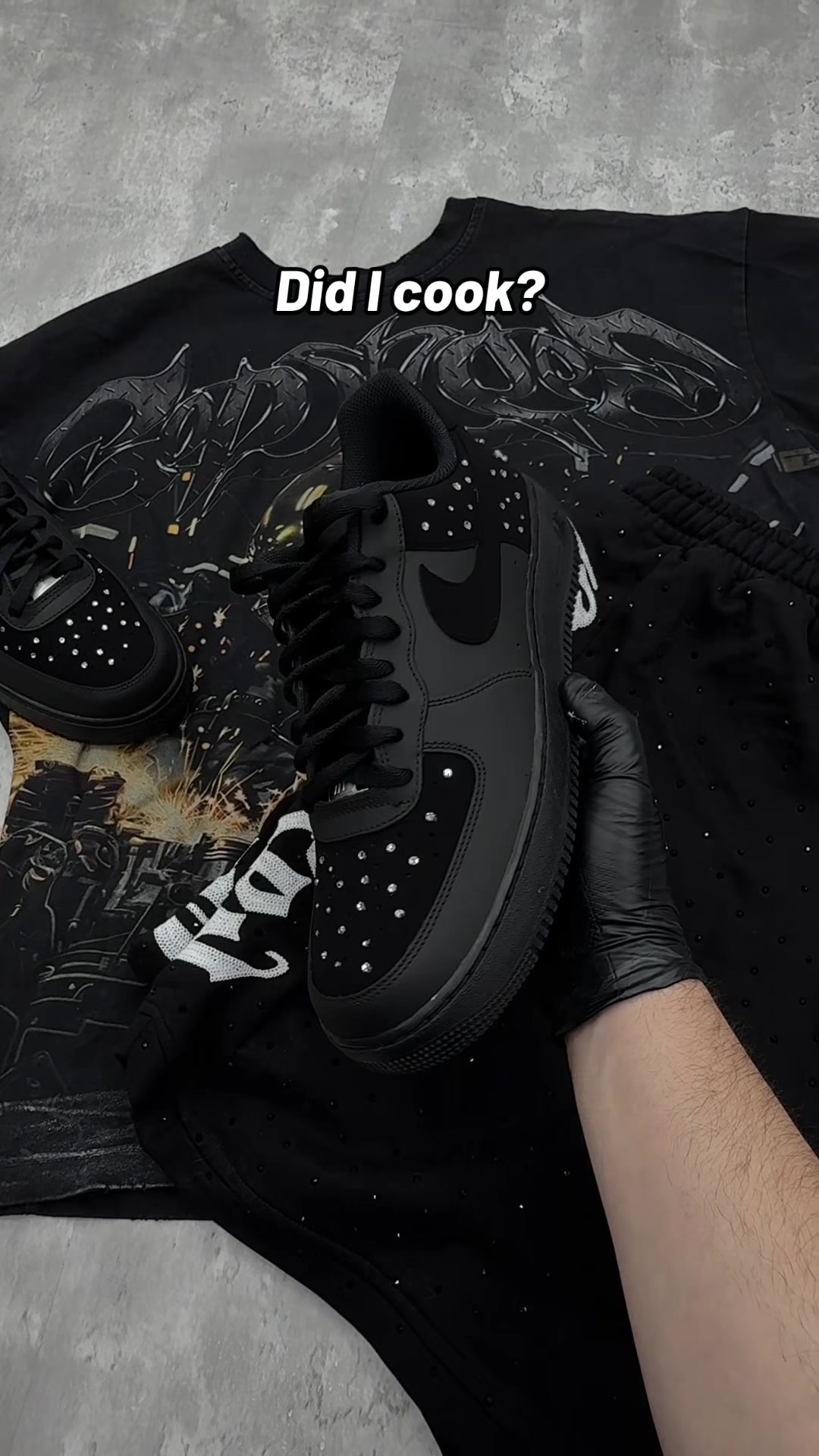@CvltureCustoms