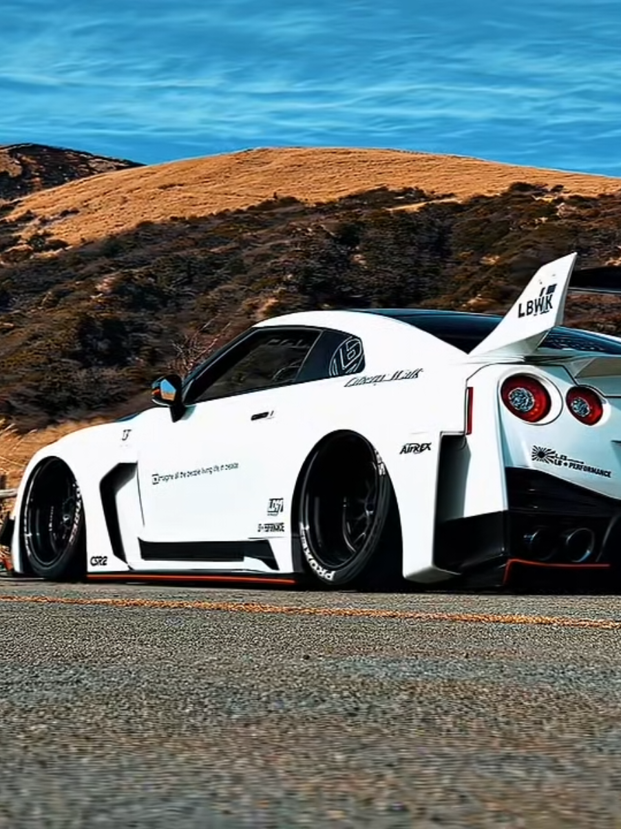 @f22r4ptor