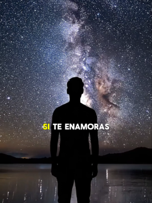 @Conexi&oacute;n al universo⚡️
