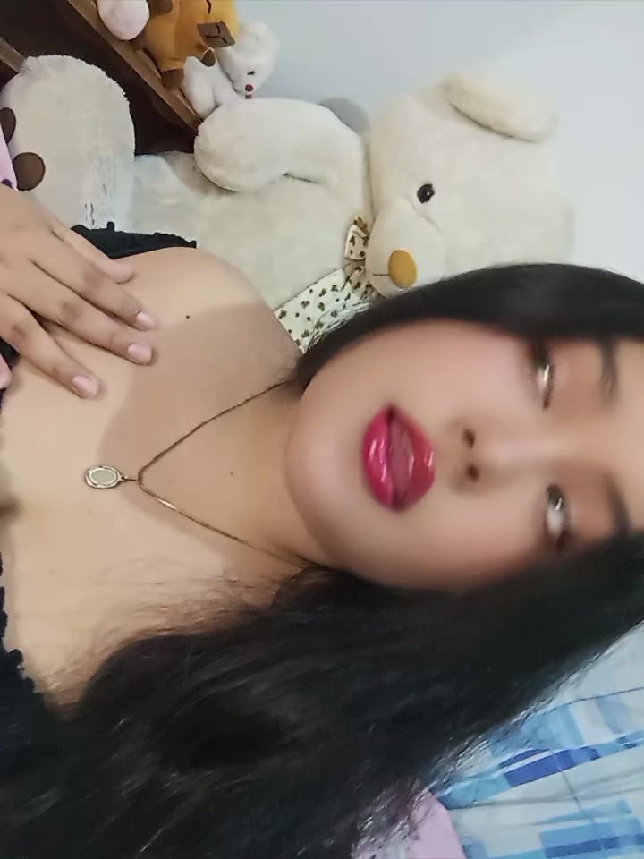 @jhenifercita