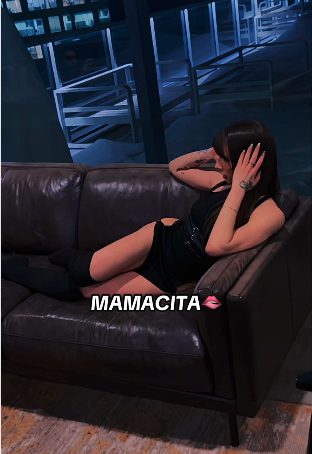 @Taniichoux