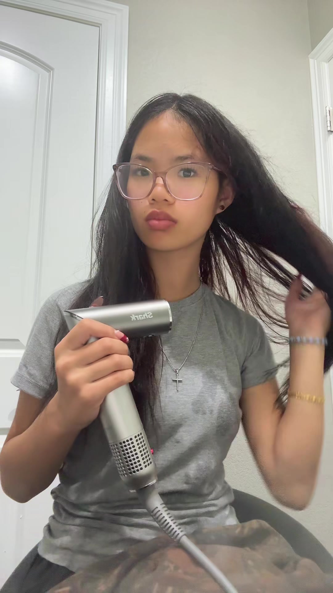 @&hellip;
