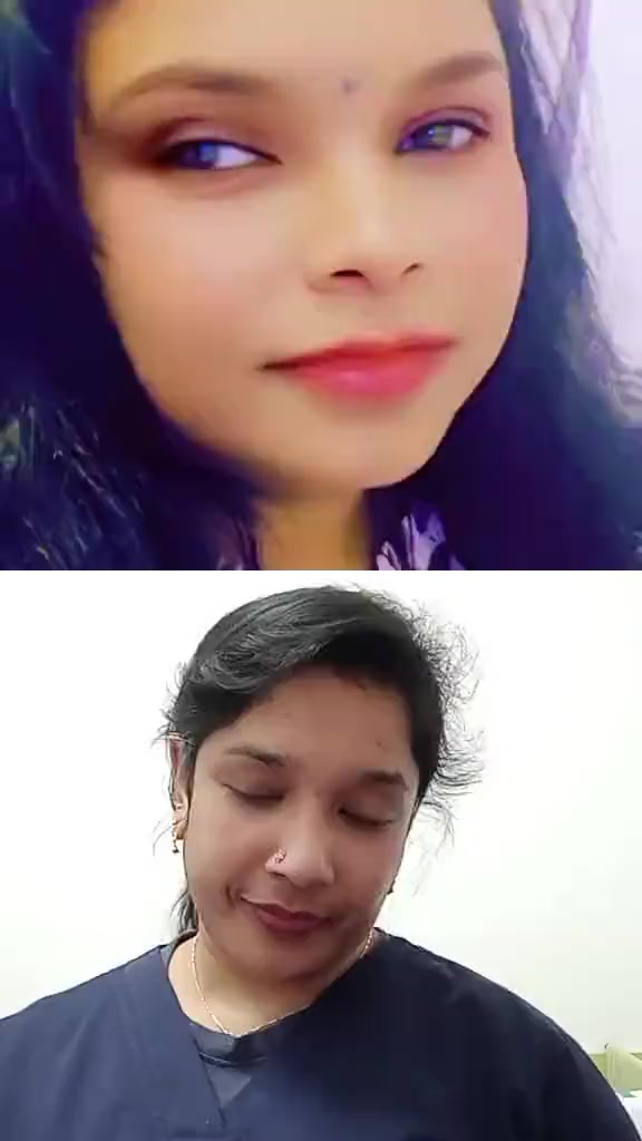 @മണിക്കുട്ടി 💚💞💚