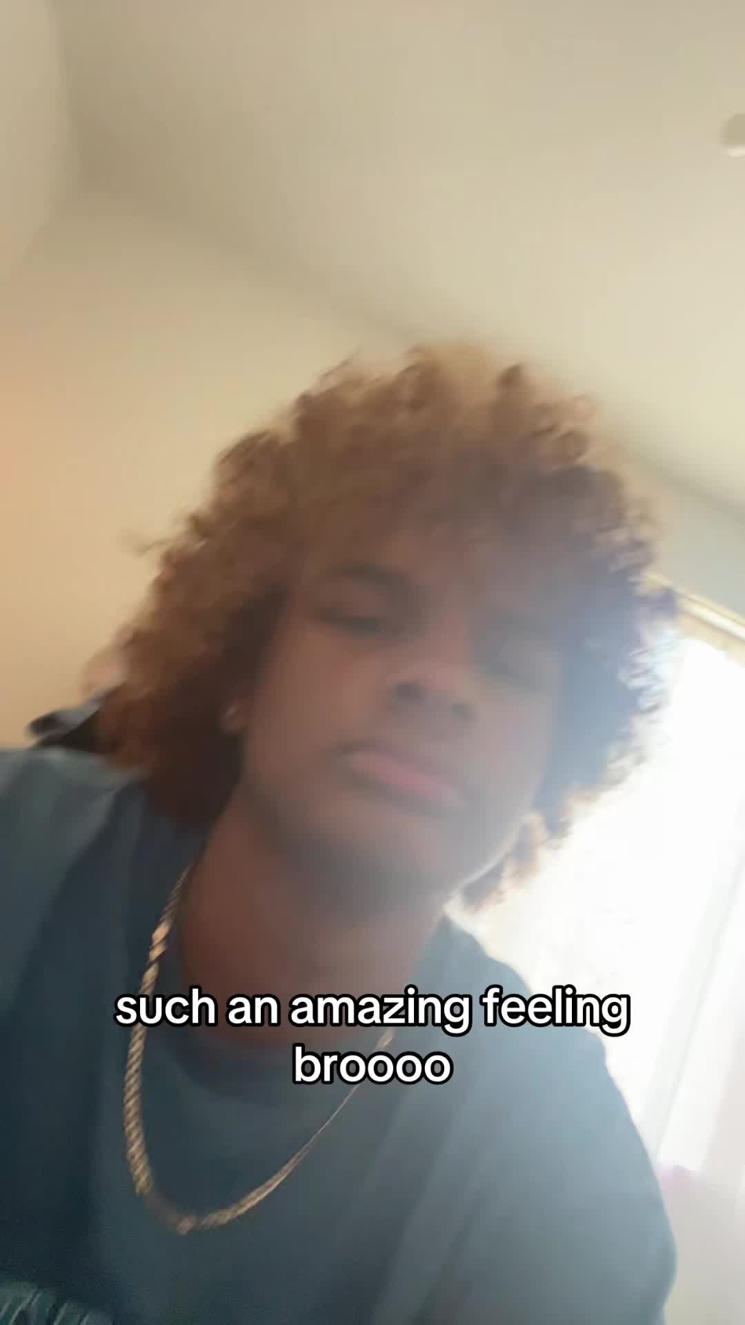 @sagecs