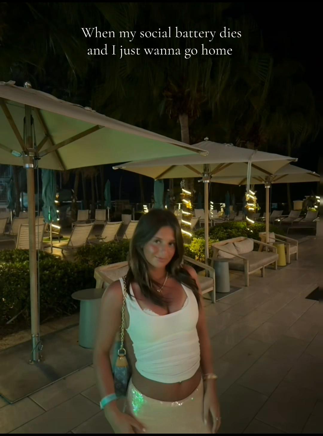 @avafurbush