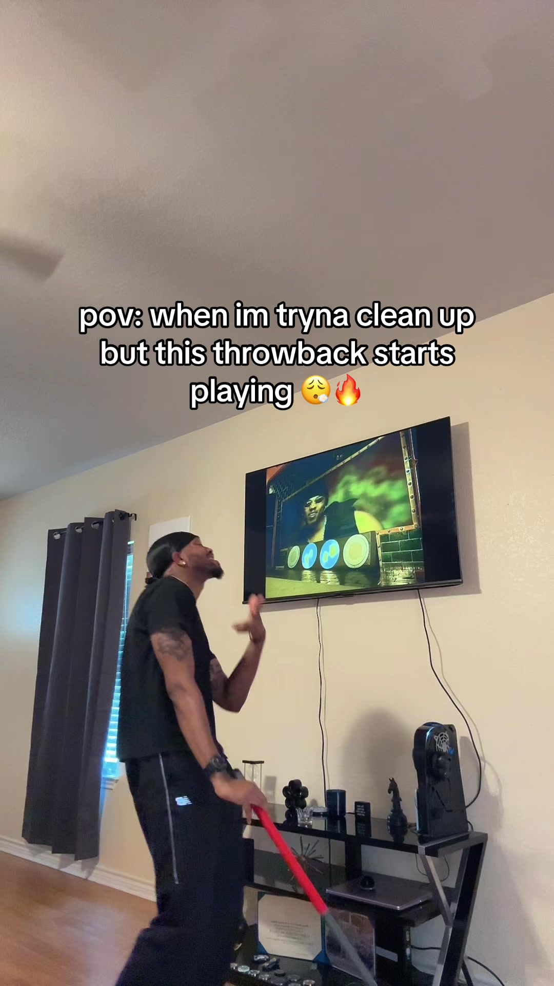 @Chris 🏆