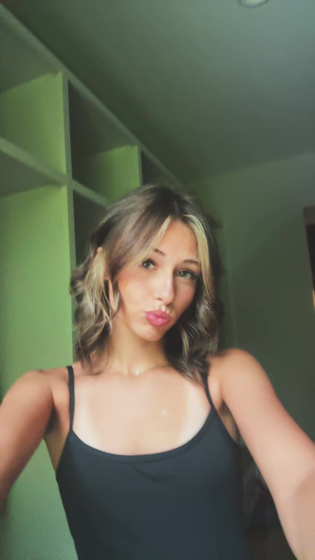 @keira.herr_