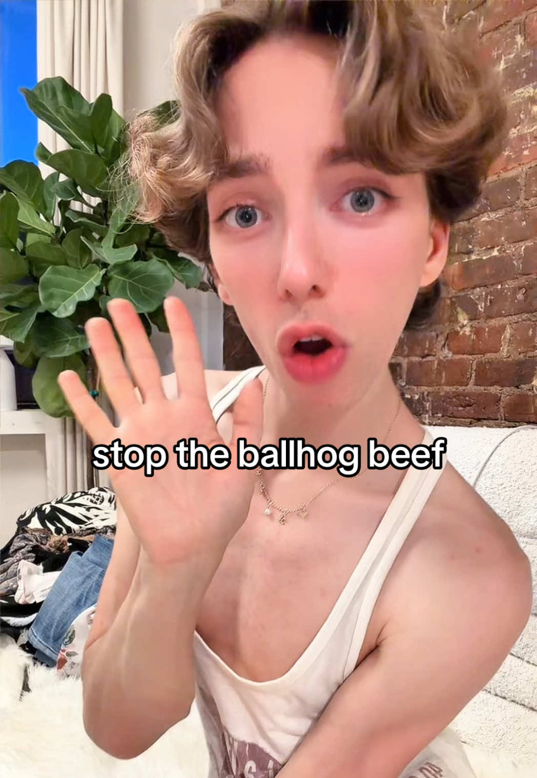 @b